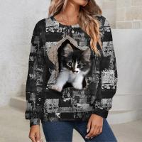 cms/erpbt/backend/web/uploads/erp/collection/images/Women clothes/JINSHANYA/EN185623/img_b/EN185623_img_b_4